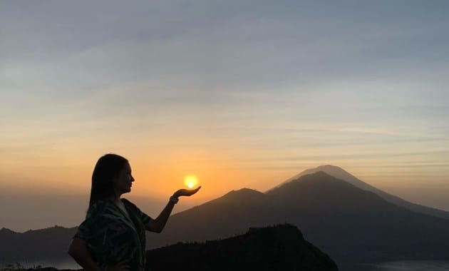 Auto Draft Auto Draft