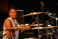 Auto Draft Auto Draft