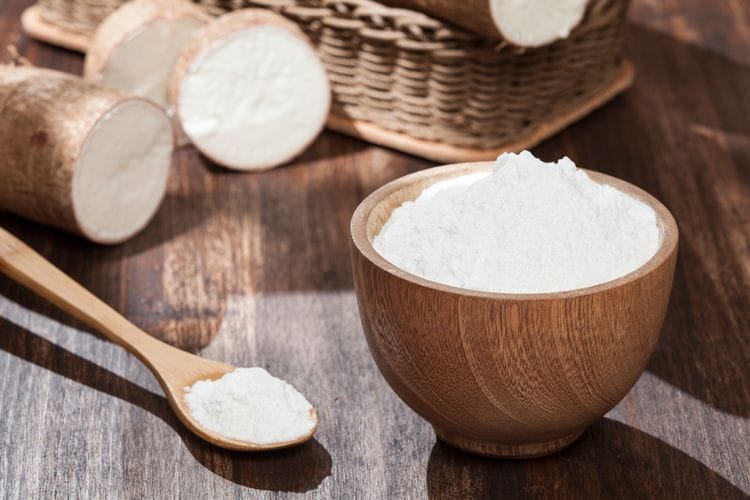 Auto Draft Auto Draft