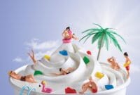 Auto Draft Auto Draft