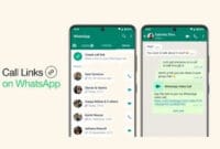 Auto Draft Auto Draft