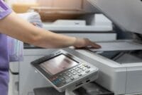 Auto Draft Auto Draft