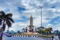 Auto Draft Auto Draft