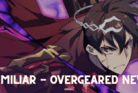 Auto Draft Auto Draft