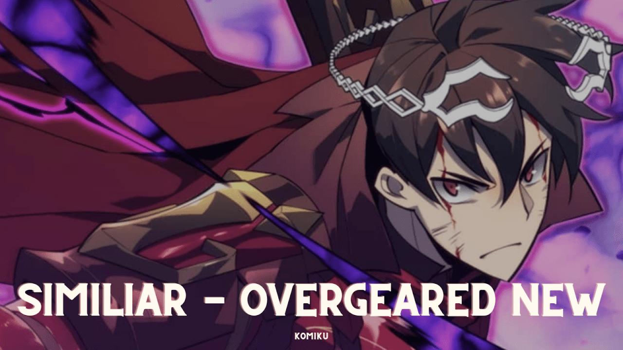 Auto Draft Auto Draft