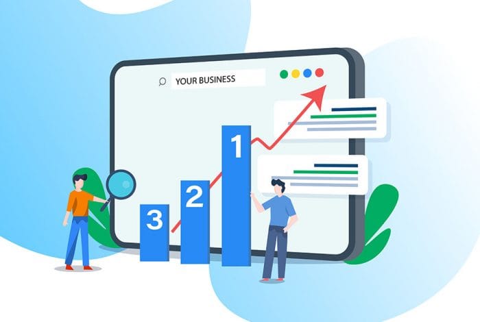 Auto Draft Auto Draft