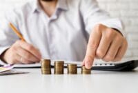 Auto Draft Auto Draft