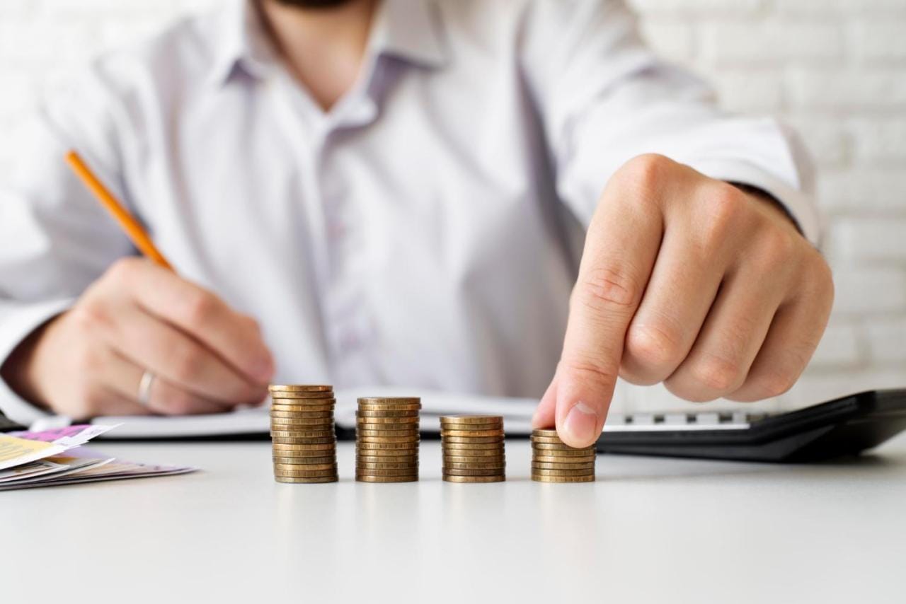 Auto Draft Auto Draft