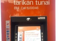 Auto Draft Auto Draft