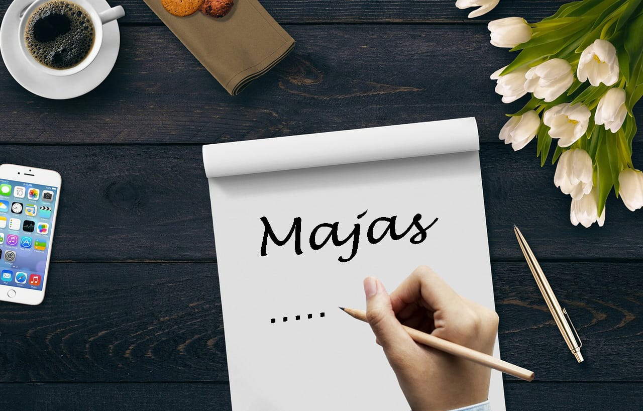 Auto Draft Auto Draft