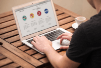 Auto Draft Auto Draft