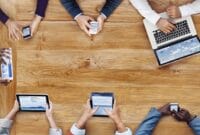 Auto Draft Auto Draft