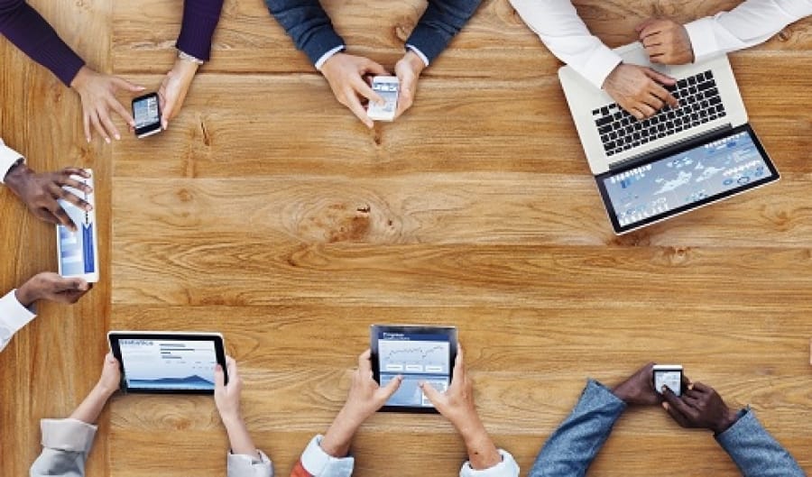 Auto Draft Auto Draft