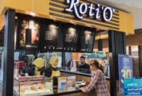 Auto Draft Auto Draft