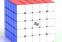 Auto Draft Auto Draft