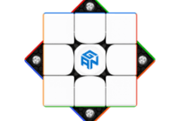 Auto Draft Auto Draft