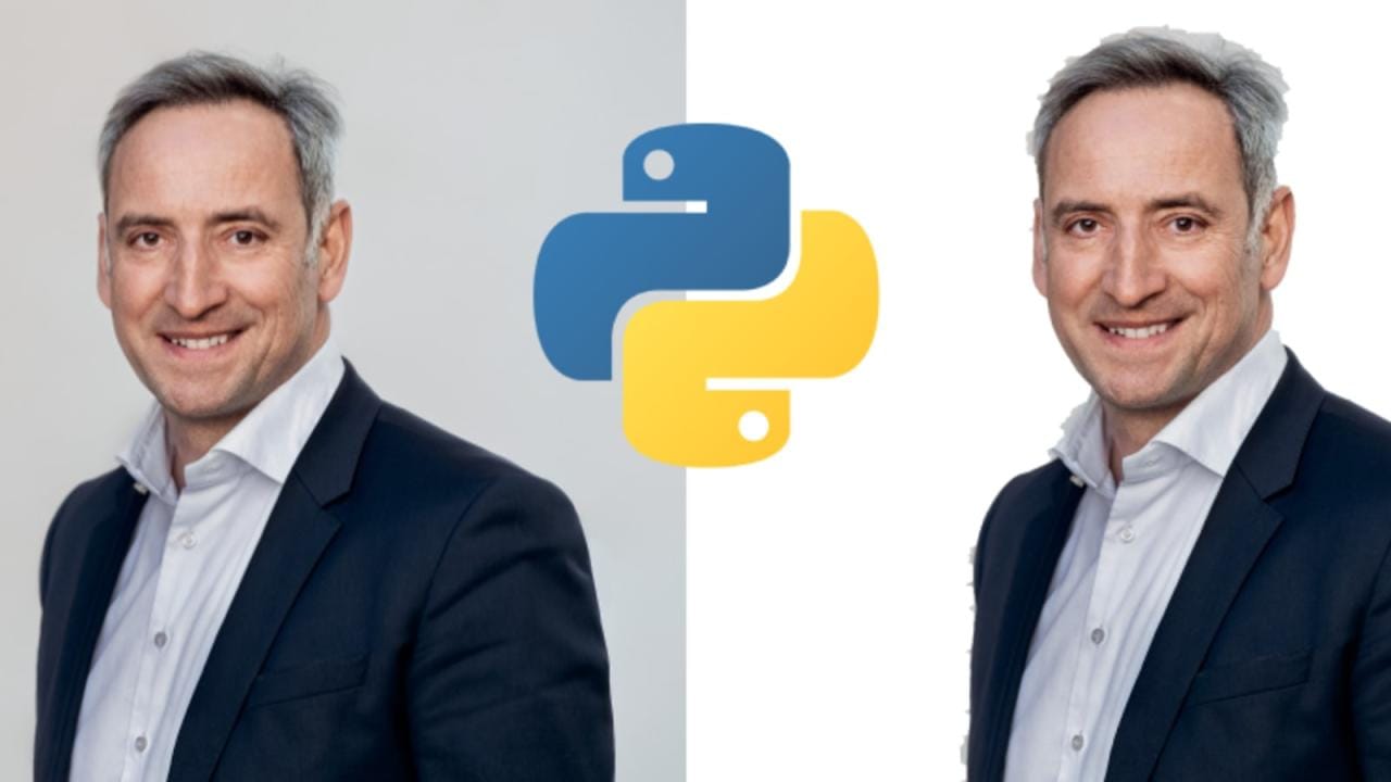 Auto Draft Auto Draft