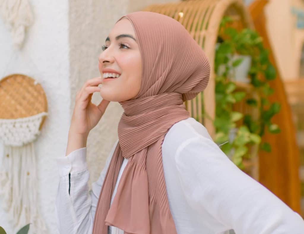 Auto Draft Auto Draft