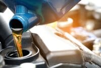 Auto Draft Auto Draft