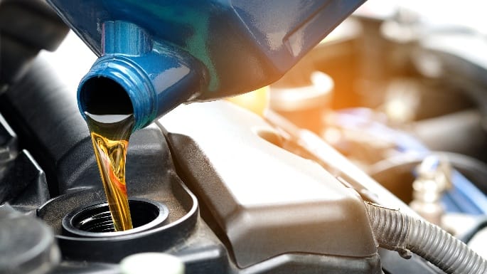 Auto Draft Auto Draft