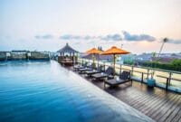 Auto Draft Auto Draft