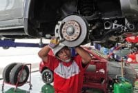 Auto Draft Auto Draft