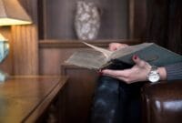 Auto Draft Auto Draft