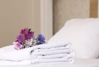 Auto Draft Auto Draft