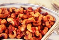 Auto Draft Auto Draft