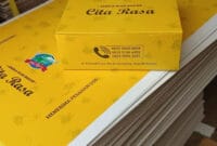 Auto Draft Auto Draft