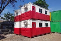 Auto Draft Auto Draft