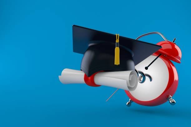 Auto Draft Auto Draft