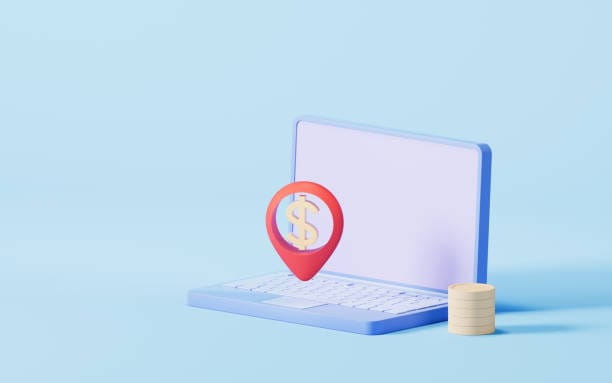 Auto Draft Auto Draft