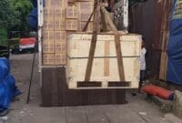 Auto Draft Auto Draft