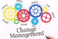 Auto Draft Auto Draft