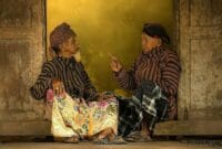 Auto Draft Auto Draft