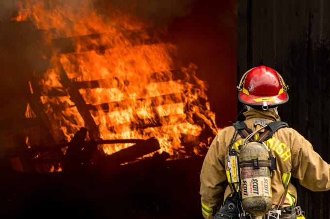 Auto Draft Auto Draft