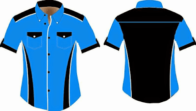 Auto Draft Auto Draft