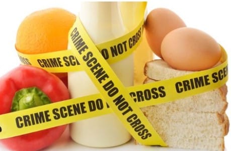 Auto Draft Auto Draft