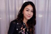 Auto Draft Auto Draft