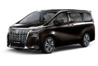 Auto Draft Auto Draft