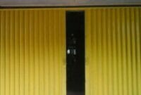 Auto Draft Auto Draft