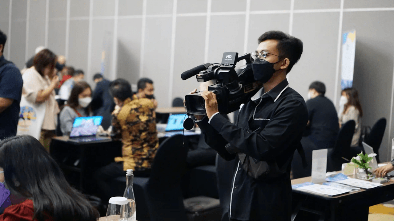 Auto Draft Auto Draft