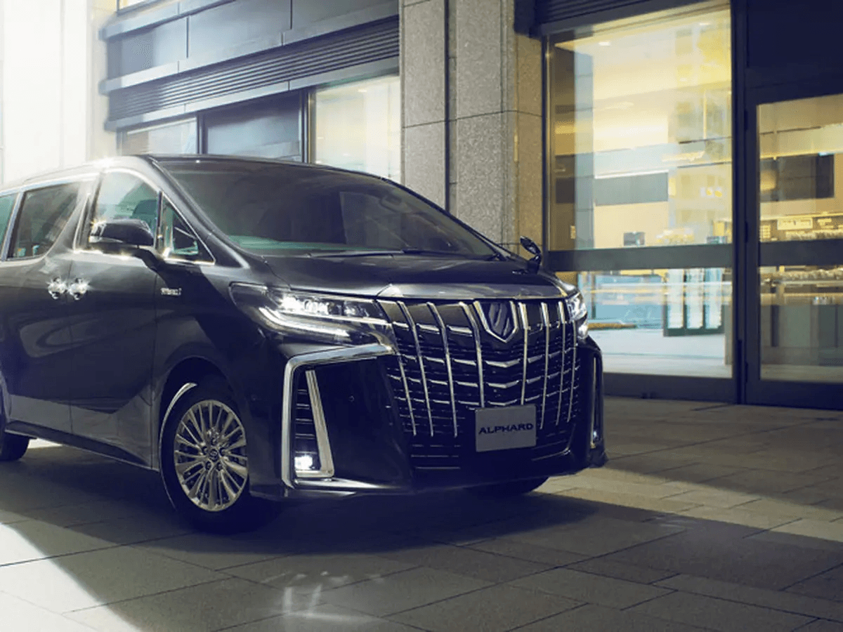 Auto Draft Auto Draft