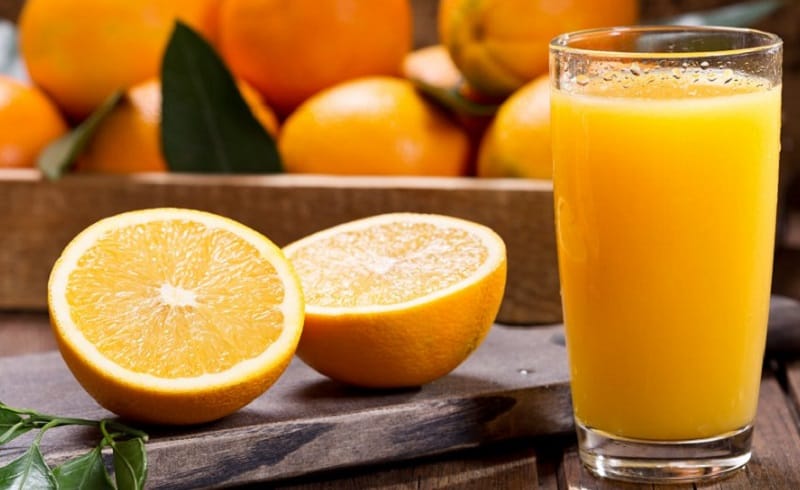 Auto Draft Auto Draft