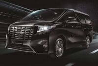 Auto Draft Auto Draft