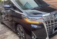 Auto Draft Auto Draft