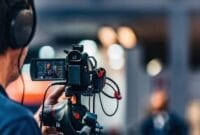 Auto Draft Auto Draft