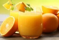 Auto Draft Auto Draft