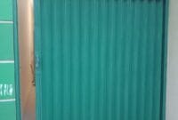 Auto Draft Auto Draft